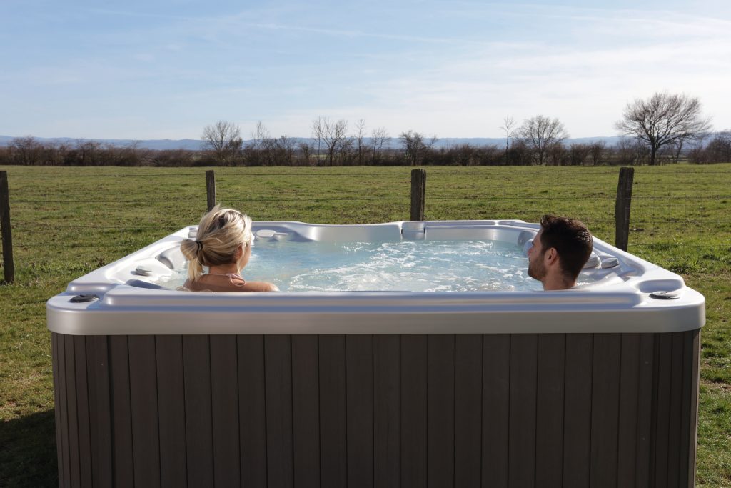 JD SPA DESJOYAUX