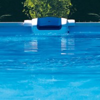 Accessoires hivernage piscine : les indispensables !