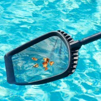 Tous nos conseils pour l’entretien de votre piscine tout l’été !