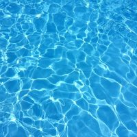 Le pH piscine : un indicateur déterminant de la qualité de votre eau de piscine !