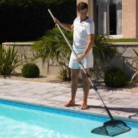 Besoin de conseils pour l’entretien mécanique de votre piscine ?