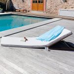 https://www.laboutiquedesjoyaux.fr/