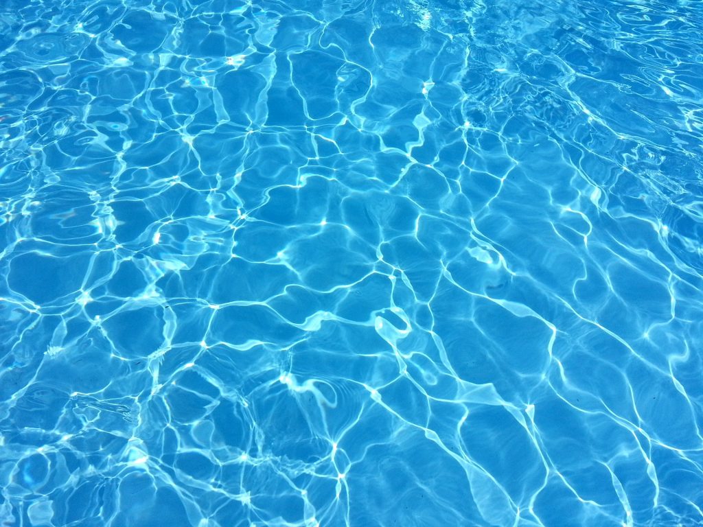 Le pH piscine : un indicateur déterminant de la qualité de votre eau