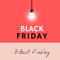 Black Friday : -10%* avec le code : BLACKF-24