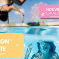 Livraison Offerte*!